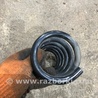 ФОТО Пружина подвески для Porsche Cayenne II 958 E2/92A (10-14) Київ