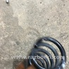 ФОТО Пружина подвески для Porsche Cayenne II 958 E2/92A (10-14) Київ