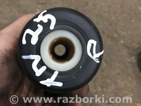 ФОТО Пыльник амортизатора для Porsche Cayenne II 958 E2/92A (10-14) Київ