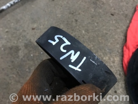 ФОТО Проставка пружины для Porsche Cayenne II 958 E2/92A (10-14) Київ