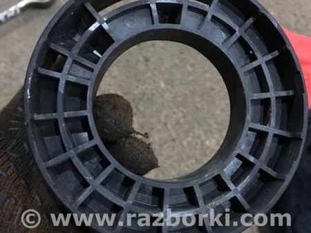 ФОТО Проставка пружины для Porsche Cayenne II 958 E2/92A (10-14) Київ