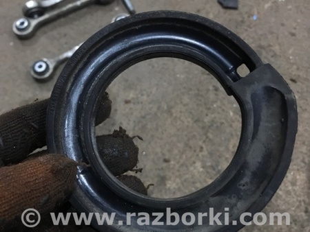 ФОТО Проставка пружины для Porsche Cayenne II 958 E2/92A (10-14) Київ