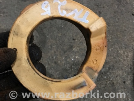 ФОТО Проставка пружины для Porsche Cayenne II 958 E2/92A (10-14) Київ