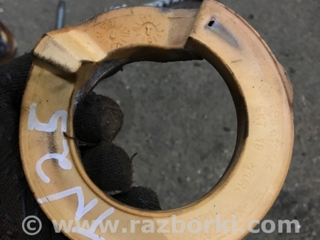 ФОТО Проставка пружины для Porsche Cayenne II 958 E2/92A (10-14) Київ