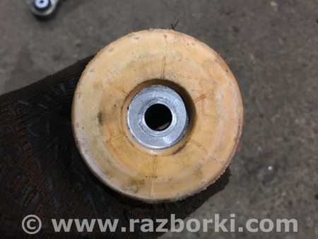 ФОТО Отбойник амортизатора для Porsche Cayenne II 958 E2/92A (10-14) Київ