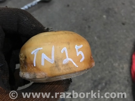 ФОТО Отбойник амортизатора для Porsche Cayenne II 958 E2/92A (10-14) Київ