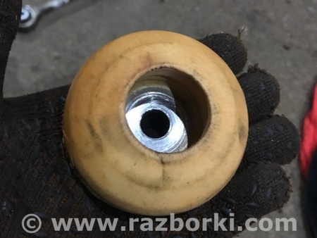 ФОТО Отбойник амортизатора для Porsche Cayenne II 958 E2/92A (10-14) Київ