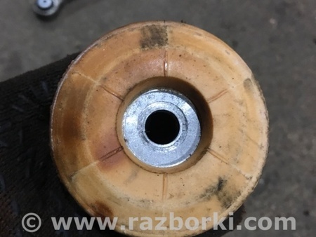 ФОТО Отбойник амортизатора для Porsche Cayenne II 958 E2/92A (10-14) Київ