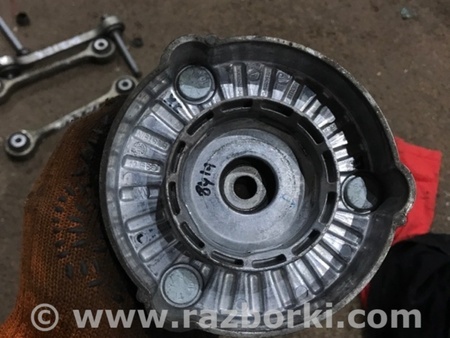 ФОТО Опора стойки для Porsche Cayenne II 958 E2/92A (10-14) Київ