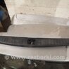 Накладка кузова Subaru Legacy (все модели)