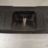 ФОТО Накладка кузова для Subaru Legacy (все модели) Киев