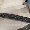 ФОТО Накладка кузова для Subaru Legacy (все модели) Киев