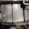 ФОТО Накладка кузова для Subaru Legacy (все модели) Киев