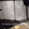 ФОТО Накладка кузова для Subaru Legacy (все модели) Киев