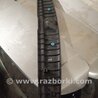 ФОТО Накладка кузова для Subaru Legacy (все модели) Киев