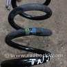 ФОТО Пружина подвески для Porsche Cayenne II 958 E2/92A (10-14) Київ