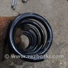 ФОТО Пружина подвески для Porsche Cayenne II 958 E2/92A (10-14) Київ