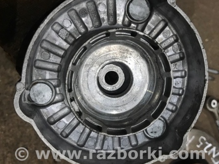 ФОТО Опора стойки для Porsche Cayenne II 958 E2/92A (10-14) Київ