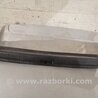 Накладка кузова Subaru Legacy (все модели)