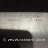 ФОТО Накладка кузова для Subaru Legacy (все модели) Киев