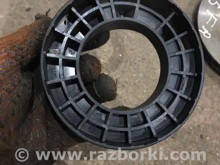 ФОТО Опора пружины для Porsche Cayenne II 958 E2/92A (10-14) Київ