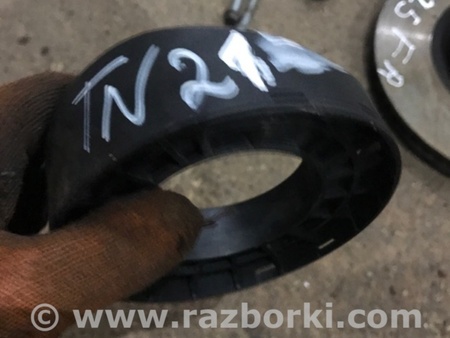 ФОТО Опора пружины для Porsche Cayenne II 958 E2/92A (10-14) Київ