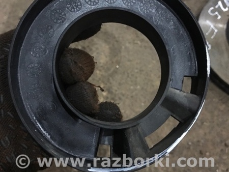 ФОТО Опора пружины для Porsche Cayenne II 958 E2/92A (10-14) Київ