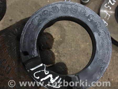 ФОТО Опора пружины для Porsche Cayenne II 958 E2/92A (10-14) Київ