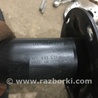 ФОТО Амортизатор подвески для Porsche Cayenne II 958 E2/92A (10-14) Київ