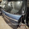 ФОТО Крышка багажника со стеклом для Subaru Legacy (все модели) Киев