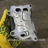 ФОТО Радиатор масляный для Audi (Ауди) A3 III 8V (12-20) Київ