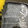 ФОТО Радиатор масляный для Audi (Ауди) A3 III 8V (12-20) Київ