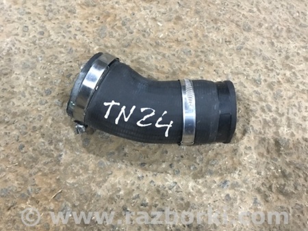 ФОТО Патрубок интеркулера для Audi (Ауди) A3 III 8V (12-20) Київ