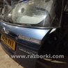 ФОТО Крышка багажника со стеклом для Subaru Legacy (все модели) Киев