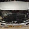 Крышка багажника со стеклом Subaru Legacy (все модели)