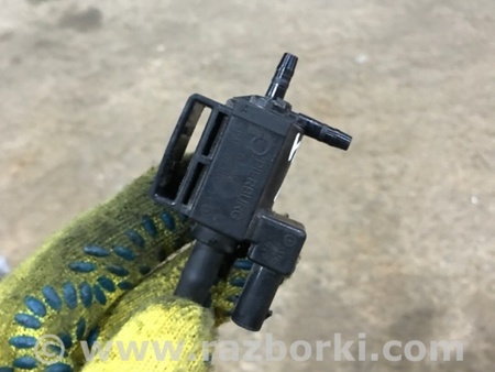 ФОТО Клапан для Audi (Ауди) A3 III 8V (12-20) Київ