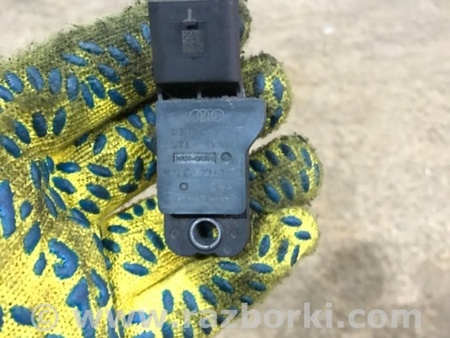 ФОТО Датчик для Audi (Ауди) A3 III 8V (12-20) Київ