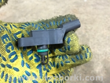 ФОТО Датчик для Audi (Ауди) A3 III 8V (12-20) Київ