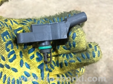 ФОТО Датчик для Audi (Ауди) A3 III 8V (12-20) Київ