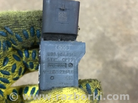 ФОТО Датчик для Audi (Ауди) A3 III 8V (12-20) Київ