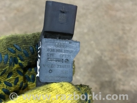 ФОТО Датчик для Audi (Ауди) A3 III 8V (12-20) Київ