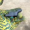ФОТО Датчик для Audi (Ауди) A3 III 8V (12-20) Київ
