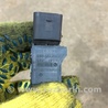 ФОТО Датчик для Audi (Ауди) A3 III 8V (12-20) Київ