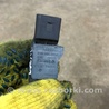 ФОТО Датчик для Audi (Ауди) A3 III 8V (12-20) Київ