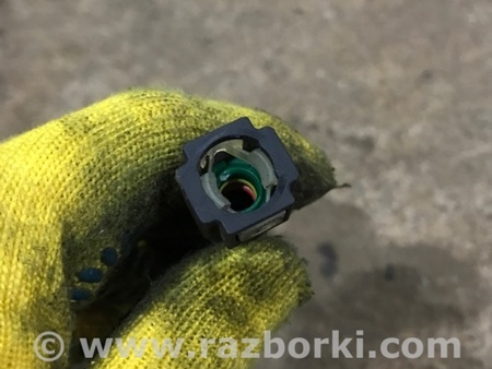 ФОТО Патрубок системы охлаждения для Audi (Ауди) A3 III 8V (12-20) Київ