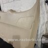 ФОТО Обшивка крышки багажника для Subaru Tribeca Киев