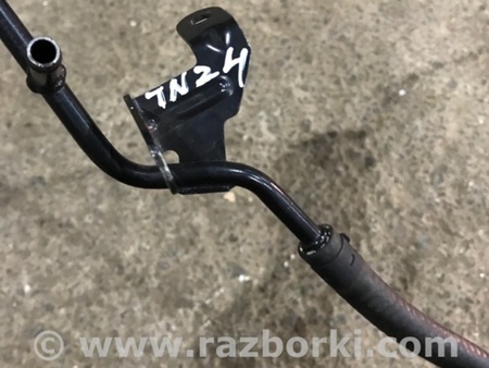 ФОТО Патрубок системы охлаждения для Audi (Ауди) A3 III 8V (12-20) Київ