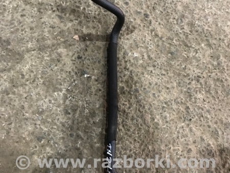 ФОТО Патрубок системы охлаждения для Audi (Ауди) A3 III 8V (12-20) Київ