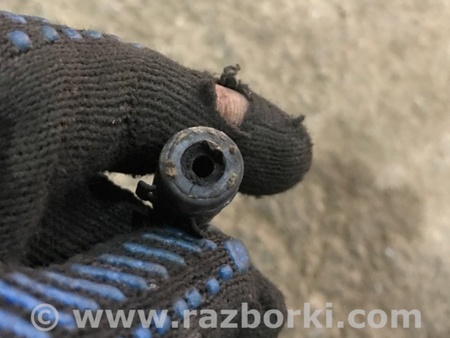 ФОТО Патрубок системы охлаждения для Audi (Ауди) A3 III 8V (12-20) Київ