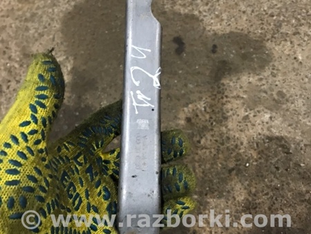 ФОТО Кронштейн для Audi (Ауди) A3 III 8V (12-20) Київ